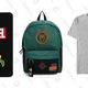 30% off Select Loki Items | Hot Topic